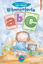Bilmecelerle ABC